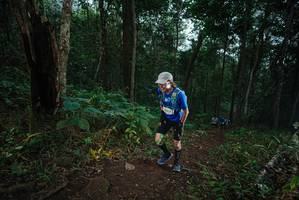 BIB: 
                            <button type="button" onclick="openModal(22429736)" class="btn btn-primary btn-sm float-right btn-popup" data-toggle="modal" data-target=".modal-high-quality">
                        <i class="fas fa-shopping-cart"></i> Add to Cart
                    </button>
                                            <button type="button" onclick="isThisMe(22429736, true)" class="btn btn-success btn-sm float-right btn-popup btn-isme hidden" data-toggle="tooltip" data-placement="bottom" title="นี่คือรูปของคุณใช่ไหม คลิกที่นี่เพื่อเอาเข้าอัลบั้ม">
                        <i class="fas fa-plus"></i> Add to album
                    </button>
                    <button type="button" onclick="isThisMe(22429736, false)" class="btn btn-warning btn-sm float-right btn-popup btn-isnotme hidden">
                        <i class="fas fa-ban"></i> Remove from album
                    </button>